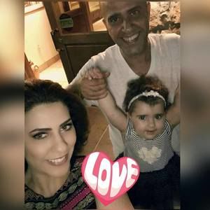 Meet your Posher, Abdulrazak